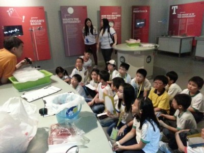 img20140221wa0119